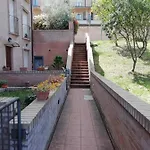 Casa Arcobaleno Siena