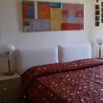 Apartment Casa Arcobaleno *