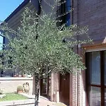 Apartment Casa Arcobaleno