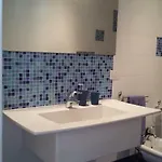 Casa Arcobaleno Apartment Siena