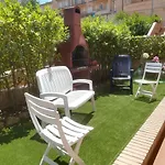 Casa Arcobaleno Apartment *