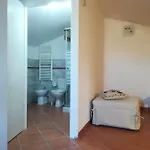 Apartment Casa Arcobaleno