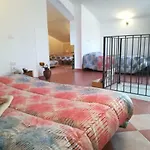 Casa Arcobaleno *