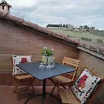 Lejlighed Casa Arcobaleno