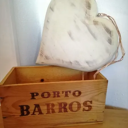 Διαμέρισμα Casa Arcobaleno Σιένα