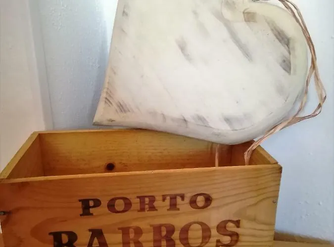 Apartment Casa Arcobaleno Siena